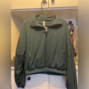 ALO Cropped Elevation Coverup